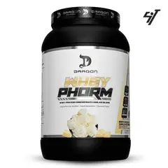 GENERICO - CREATINA MONOHIDRATADA 300G