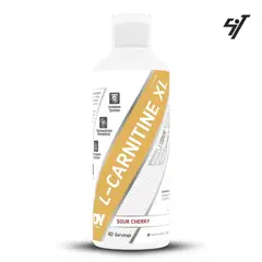 GENERICO - CASEIN PTEIN 2KG CHOCOLATE