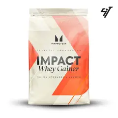 DORIAN YATES - THE GLUTAMINE 300GR