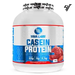 APPLIED NUTRITION - CREATINA MONOHIDRATADA 250GR