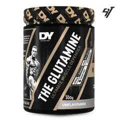 DORIAN YATES - L-CARNITINE XL PINIEAPPLE 40 SERVICIOS