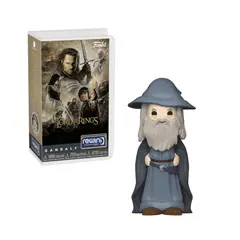 FUNKO - Gandalf Rewind Lord of The Rings Sellado