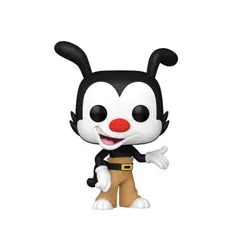 FUNKO - Yakko Pop 2066 Animaniacs Original