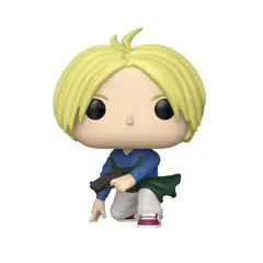 FUNKO - Shin Asakura Pop 2059 Sakamoto Days