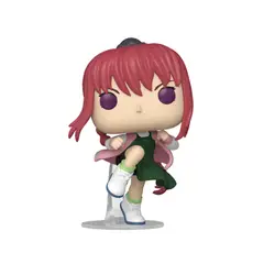 FUNKO - Lu Shaotang Pop 2061 Sakamoto Days