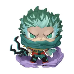 FUNKO - Deku Premium Pop 2157 My Hero Academia