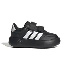 ADIDAS - Zapatillas Urbano Unisex Breaknet 30 Cf I