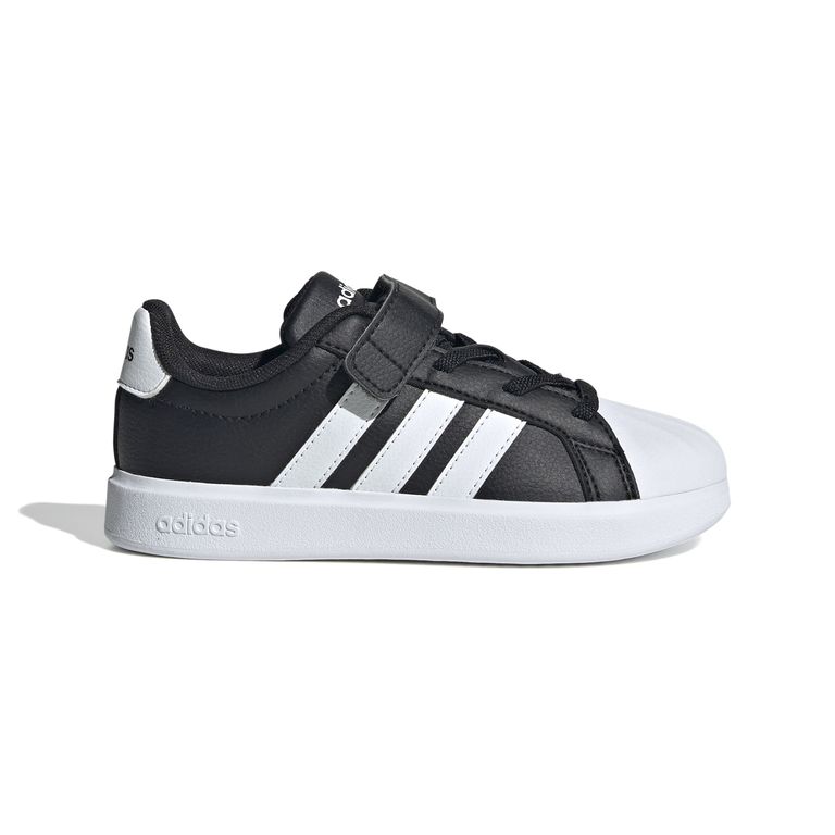 Zapatillas Urbano Unisex Streettalk El C