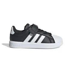 ADIDAS - Zapatillas Urbano Unisex Streettalk El C