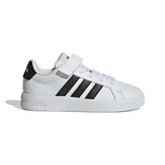 ADIDAS - Zapatillas Urbano Unisex Grand Court 30 El C