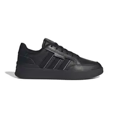 ADIDAS - Zapatillas Urbano Hombre Aspyre 3 Stripes