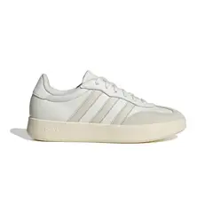 ADIDAS - Zapatillas Urbano Mujer Barreda