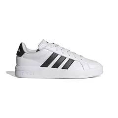 ADIDAS - Zapatillas Urbano Unisex Grand Court 30 J