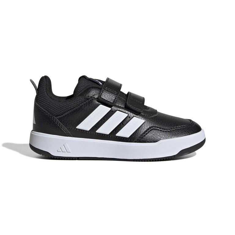 Zapatillas Urbano Unisex Tensaur Sport 30 Cf K