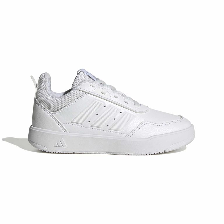 Zapatillas Urbano Unisex Tensaur Sport 30 K
