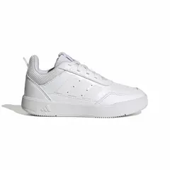ADIDAS - Zapatillas Urbano Unisex Tensaur Sport 30 K