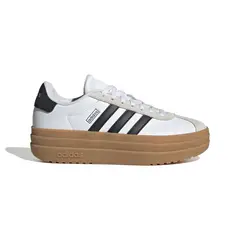 ADIDAS - Zapatillas Urbano Unisex Vl Court Bold J
