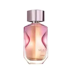 ESIKA - MIA SOLAR PERFUME FEMENINO 45 ML