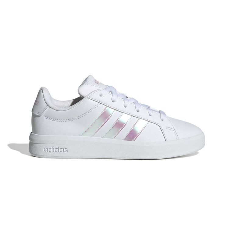 Zapatillas Urbano Unisex Grand Court 30 J
