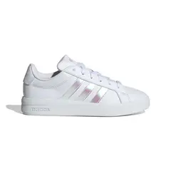 ADIDAS - Zapatillas Urbano Unisex Grand Court 30 J