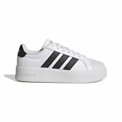 ADIDAS - Zapatillas Urbano Mujer Streettalk Bold