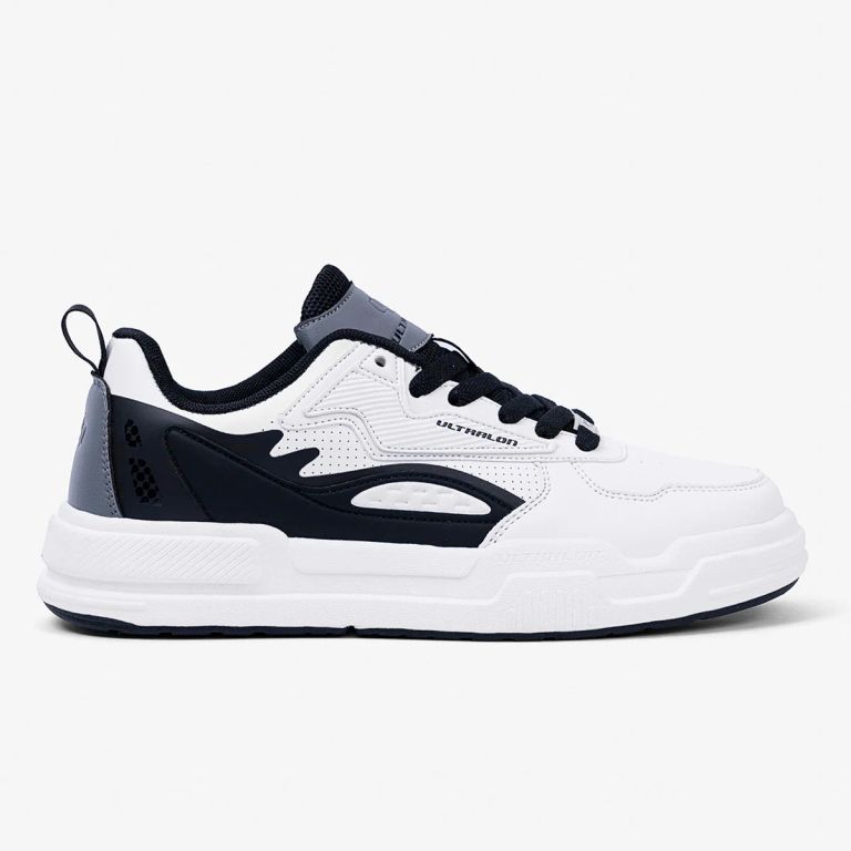 Zapatillas Urbanas Ultra Still para Hombre