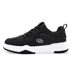 ULTRALON - Zapatillas Urbanas Ultra Voidline para Hombre