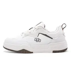 ULTRALON - Zapatillas Urbanas Ultra Voidline para Hombre