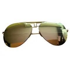 AMA OUTFITTERS - LENTES SOLARES AVIADOR