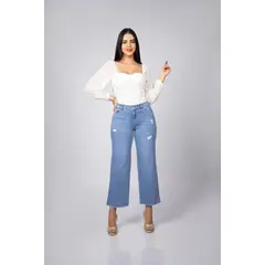 SASSARI - PALAZZO KARLY MARCA