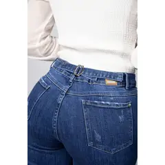 SASSARI - PALAZZO KARLY MARCA