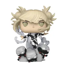 FUNKO - Himiko Toga Pop PLUS 2159 My Hero Academia