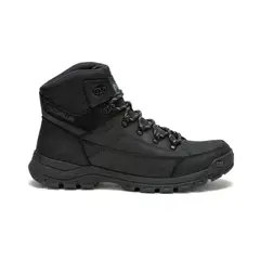 CATERPILLAR - Botines Hombre Threshold Hiker Wp