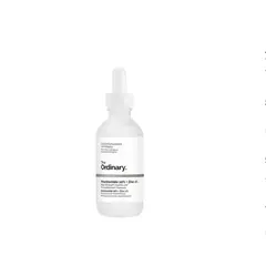 THE ORDINARY - NIACINAMIDE 10% + ZING 1 30 ML
