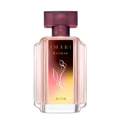 AVON - Imari Eclipse Perfume de Mujer de