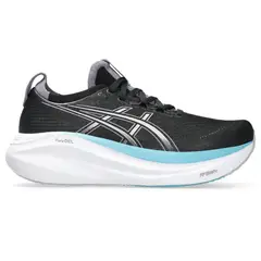 ASICS - Zapatillas Gel-Nimbus 27 Mujer