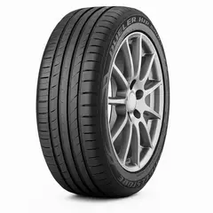 BRIDGESTONE - Llanta 24560R18 105H DUELER HP SPORT AS