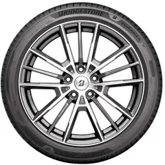 BRIDGESTONE - Llanta 25535R18 94Y TURANZA 6