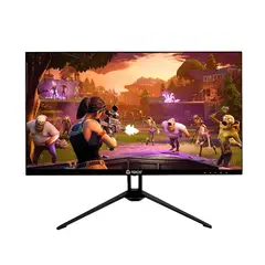 TEROS - Monitor TE-2123S 2145 IPS 1920x1080 Full HD HDMI VGA