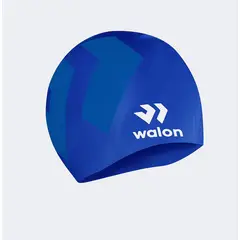 WALON - GORRO NATACIÓN