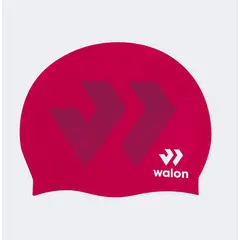 WALON - GORRO NATACIÓN