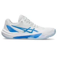 ASICS - Zapatillas Sky Elite FF 3 Mujer