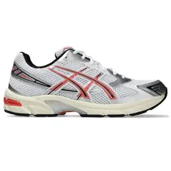 ASICS - Zapatillas GEL-1130 Unisex