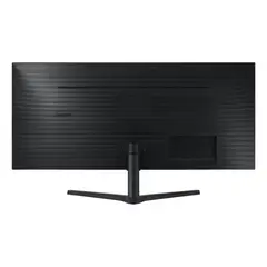 SAMSUNG - MONITOR 34 LS34C500GALXPE VIEWFINITY S5 UWQHD