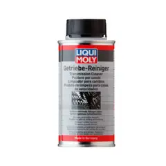 LIQUI MOLY - LIMPIADOR DE TRANSMISIÓN GETRIEBE-REINIGER