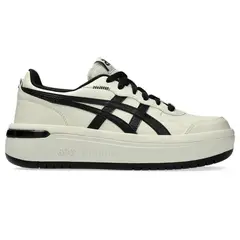 ASICS - Zapatillas Japan S St Unisex