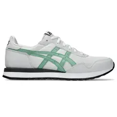 ASICS - Zapatillas Tiger Runner II Hombre