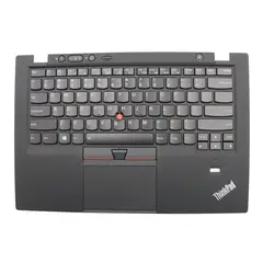 OEM - TECLADO LENOVO THINKPAD X1 CARBON 1 GEN (TIPO 34XX)