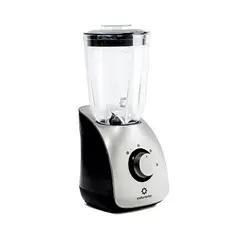 INDURAMA - Licuadora LI CRP – Gris