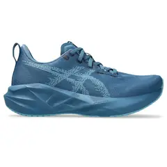 ASICS - Zapatillas Novablast 5 Mujer